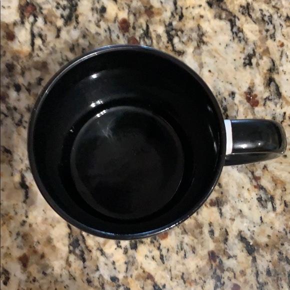 Cool coffee mug. My wonderful daughter in law... - Picture 5 of 5